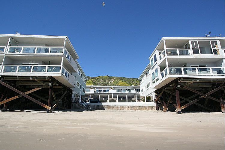 1st image of 22626 Pacific Coast Hwy APT 5