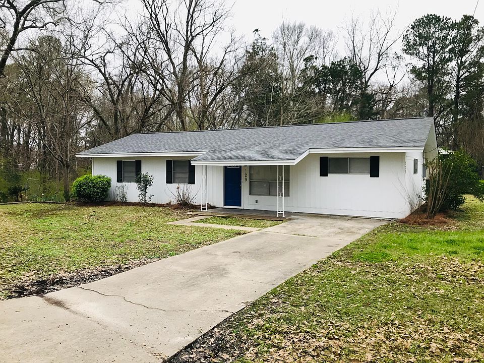 1st image of 129 Bellwood Dr