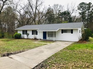129 Bellwood Dr, Vicksburg, MS 39180