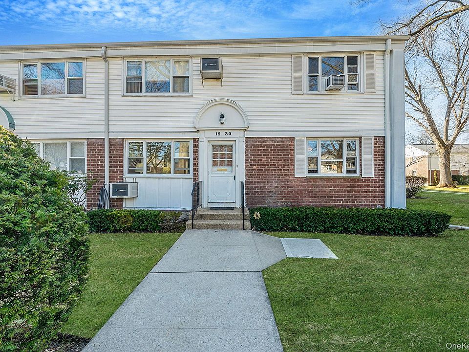 1st image of 1530 212th Street #223