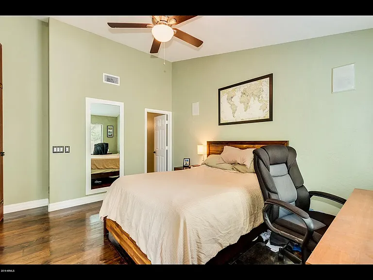 7530 E Earll Dr #54 — Photo 13