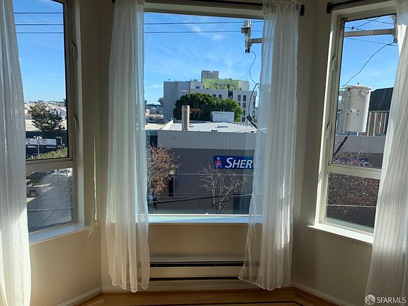 2nd image of 550 S Van Ness Ave APT 301