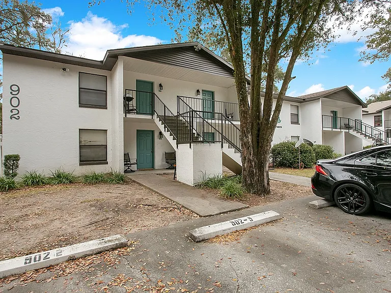 The Rhoads Apartments | 2 Bedroom Apartments in Leesburg, FL — Photo 63