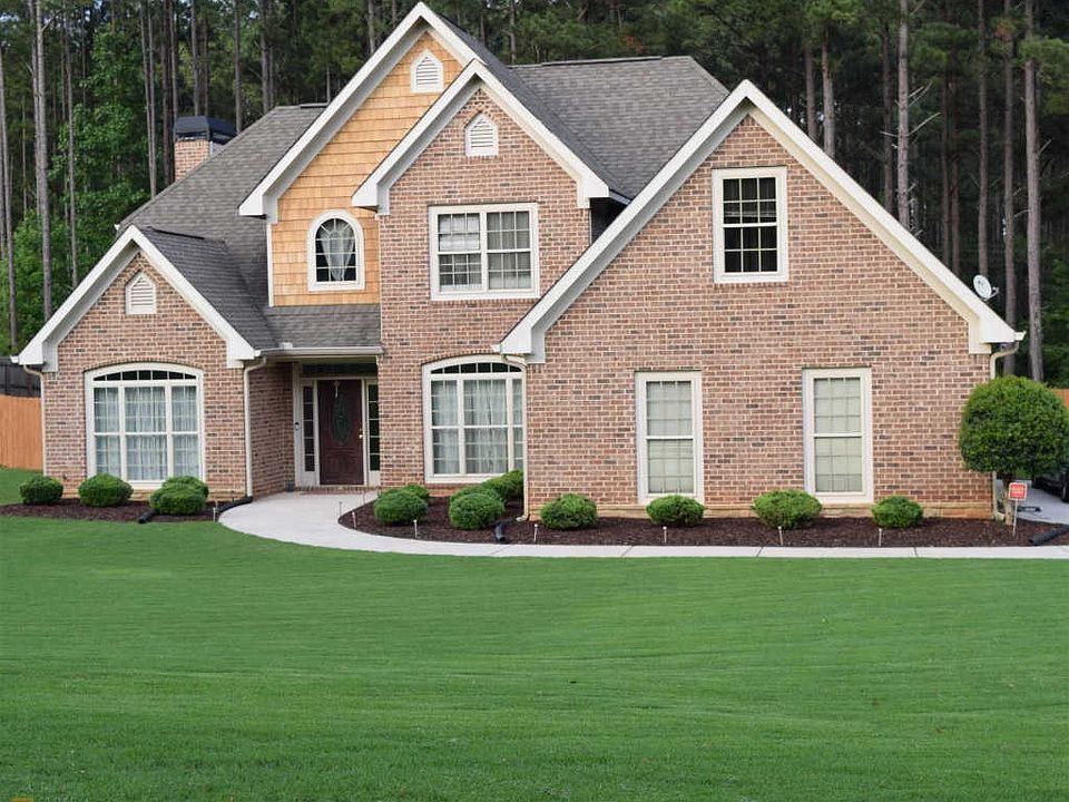 1st image of 317 Conway Ct
