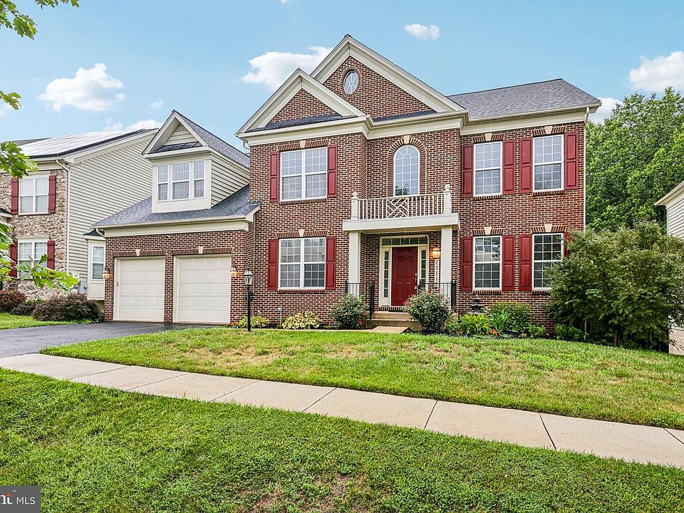 1st image of 23115 Timber Creek Ln