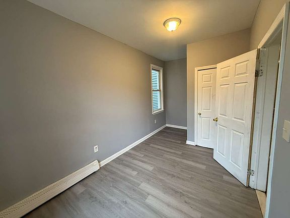 5th image of 95 Wilkinson Ave #1
