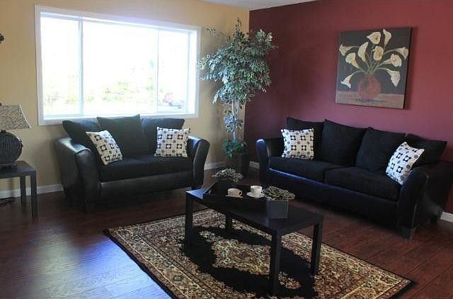 1st image of 14604 Burnell Park Dr