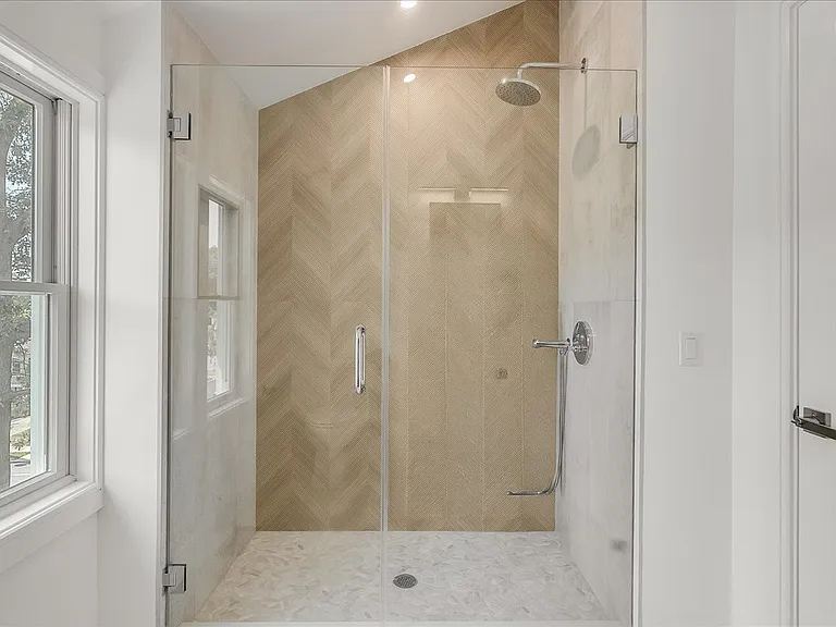 50 Walnut St #A — Photo 27