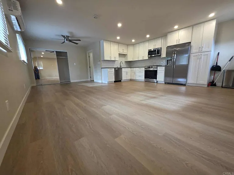 10579 Oak Creek Dr #A — Photo 7