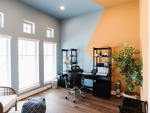 4th image of 16712 Rakesh Way