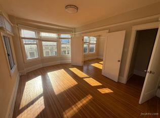 1000 Powell St APT 32, San Francisco, CA