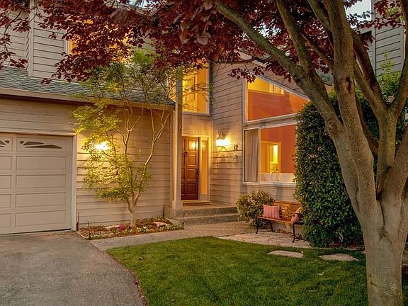 2nd image of 12 Sequoia Ct