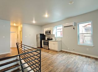 5337 Market St #22, Philadelphia, PA 19139