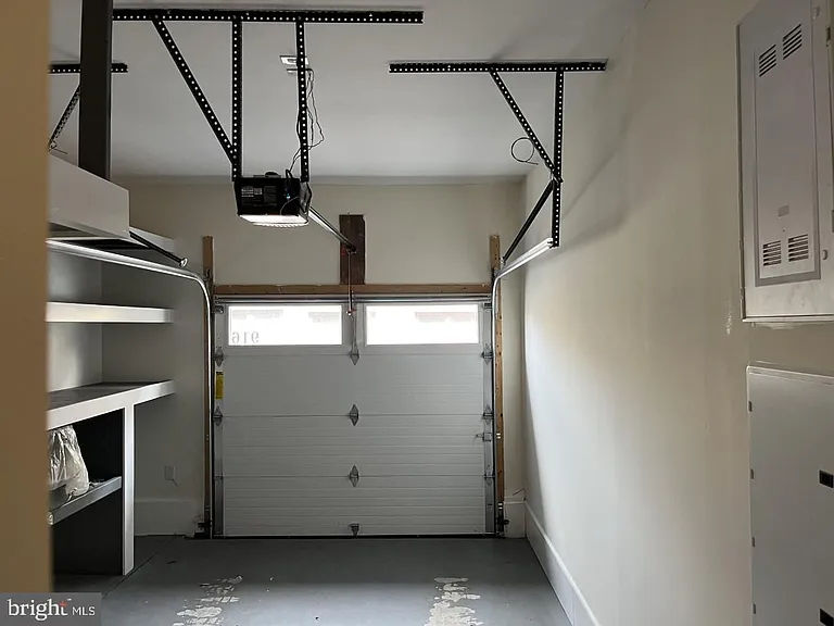 916 Lakeview Ct #36 — Photo 31