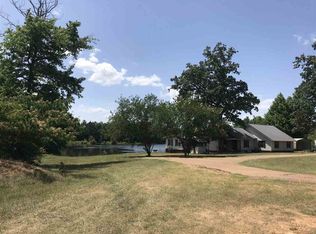 6823 Mc 306, Texarkana, AR 71854