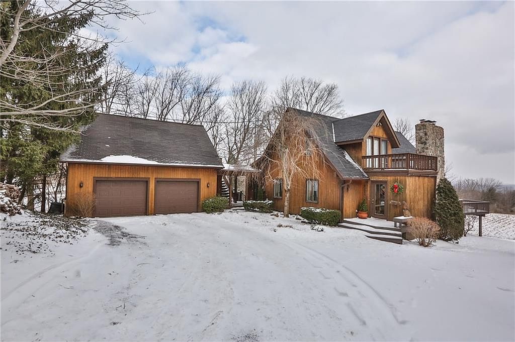 5665 State Route 21, Naples, NY 14512 Zillow
