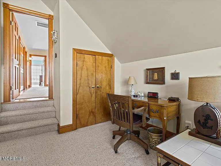 1118 Barnegat Ln — Photo 35