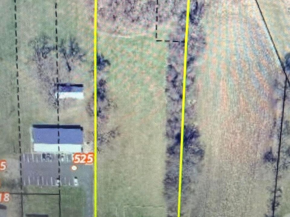 2nd image of 0 E Main St