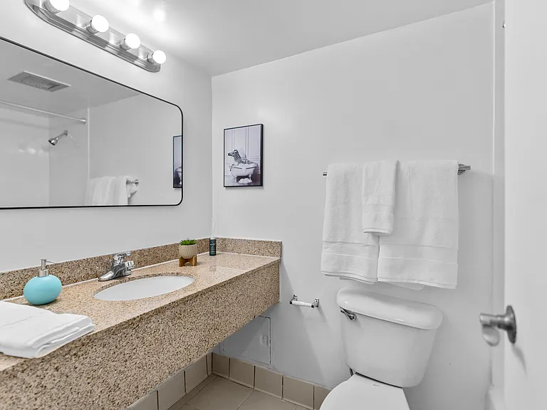 GoodHomes Cedar Creek — Photo 14