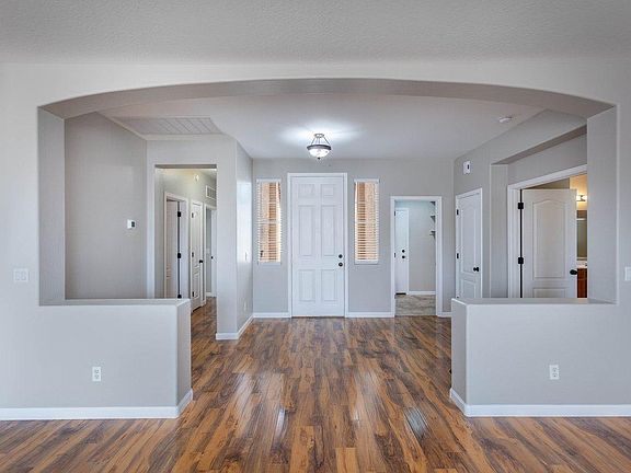 4th image of 3892 S Sinova Ave