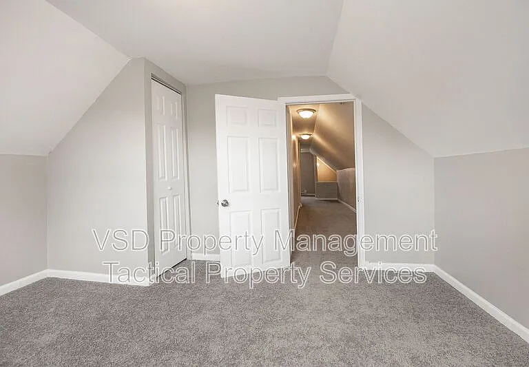 3694 E 147th St #UP — Photo 22