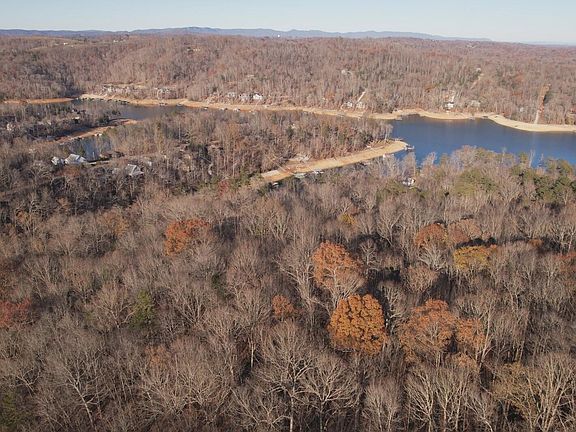 5th image of LOT 116 Hiwassee View Dr
