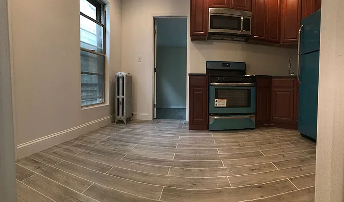 Rented by Sharpstone Realty LLC | media 23