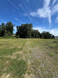 53 Pakenmer Road, Stamford, CT, 06902