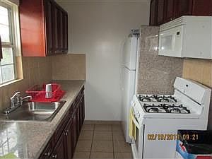 1st image of 7205 S Gramercy Pl