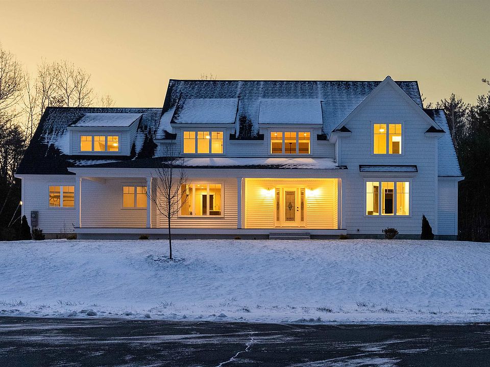 30 Baywood Drive, Hampstead, NH 03841 Zillow