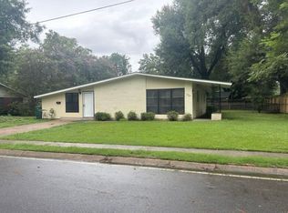 506 Wilmuth St, Monroe, LA 71201