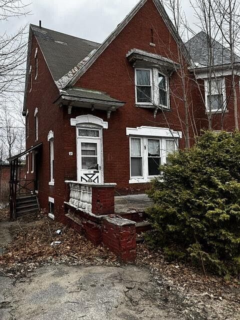 1st image of 6 Erchles Street