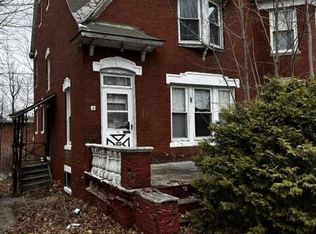 6 Erchles Street, Rumford, ME 04276