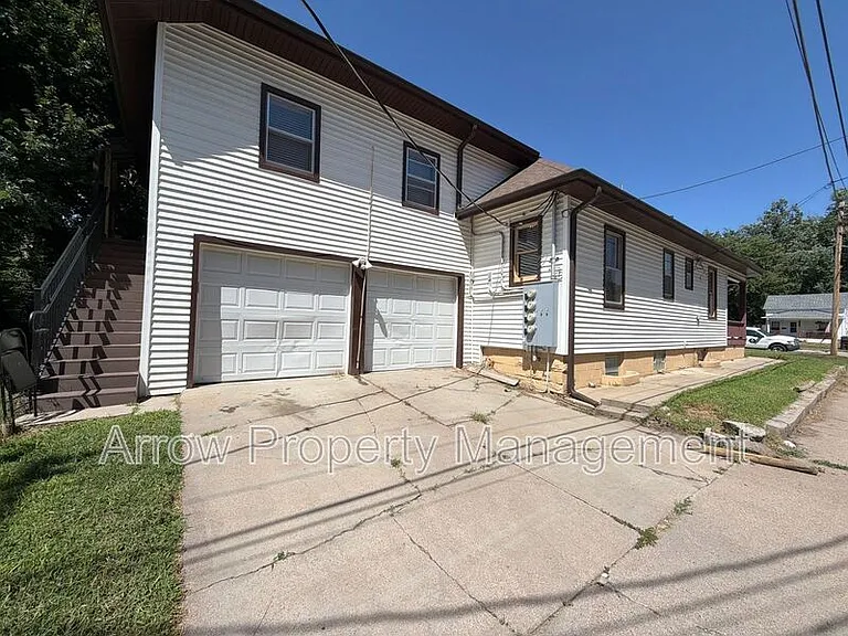 845 S 29th St #1 — Photo 16