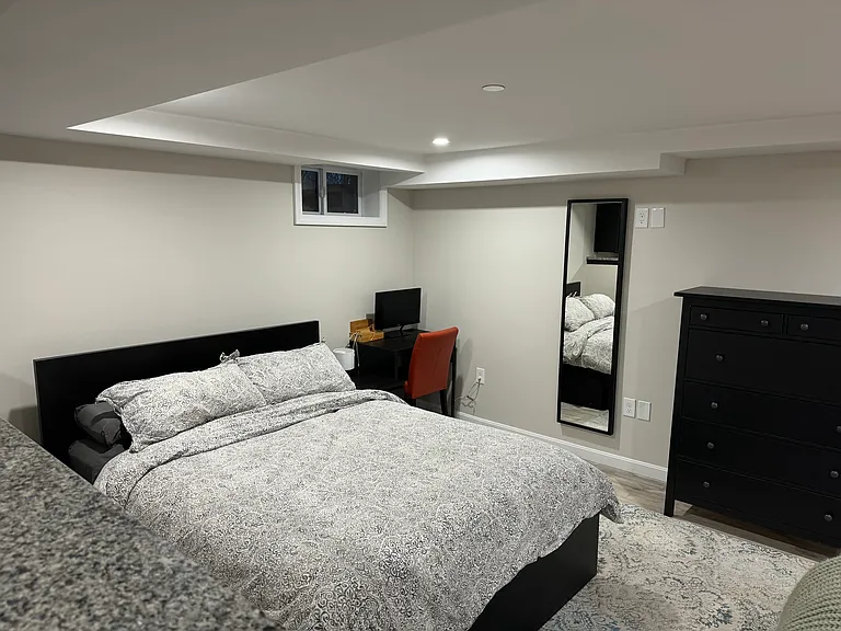 171 Foster St #B — Photo 14