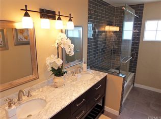 4506 W 136th St #A/B/C, Hawthorne, CA 90250