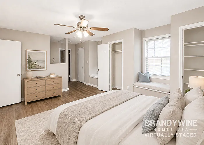 7301 Fern Ct — Photo 11