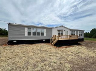 15219 Watermelon Rd, Tuscaloosa, AL 35406