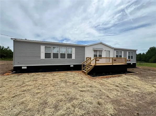 15219 Watermelon Rd, Tuscaloosa, AL 35406