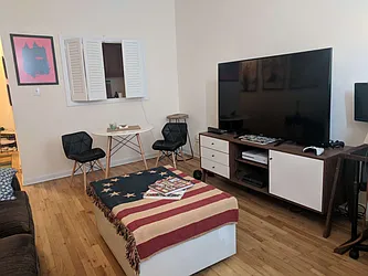 Rented by The Ave Agency, LLC