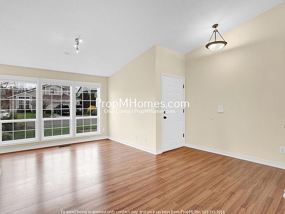 2nd image of 16070 SW Dewberry Ln