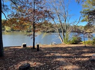 5324 Newhall Rd, Durham, NC 27713