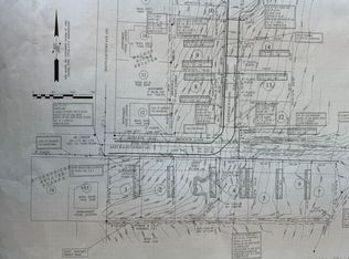 000 S Idlewood Way, Bolivar, MO 65613