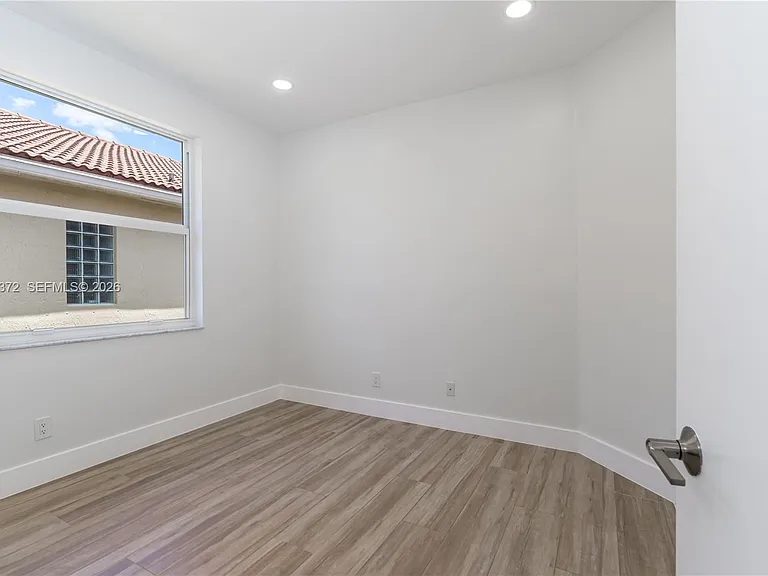 15130 SW 49th Ct — Photo 19