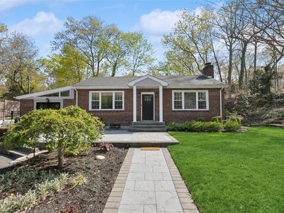 109 Centerport Road, Centerport, NY, 11721