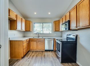 2833 W Hidalgo St, Apache Junction, AZ 85120