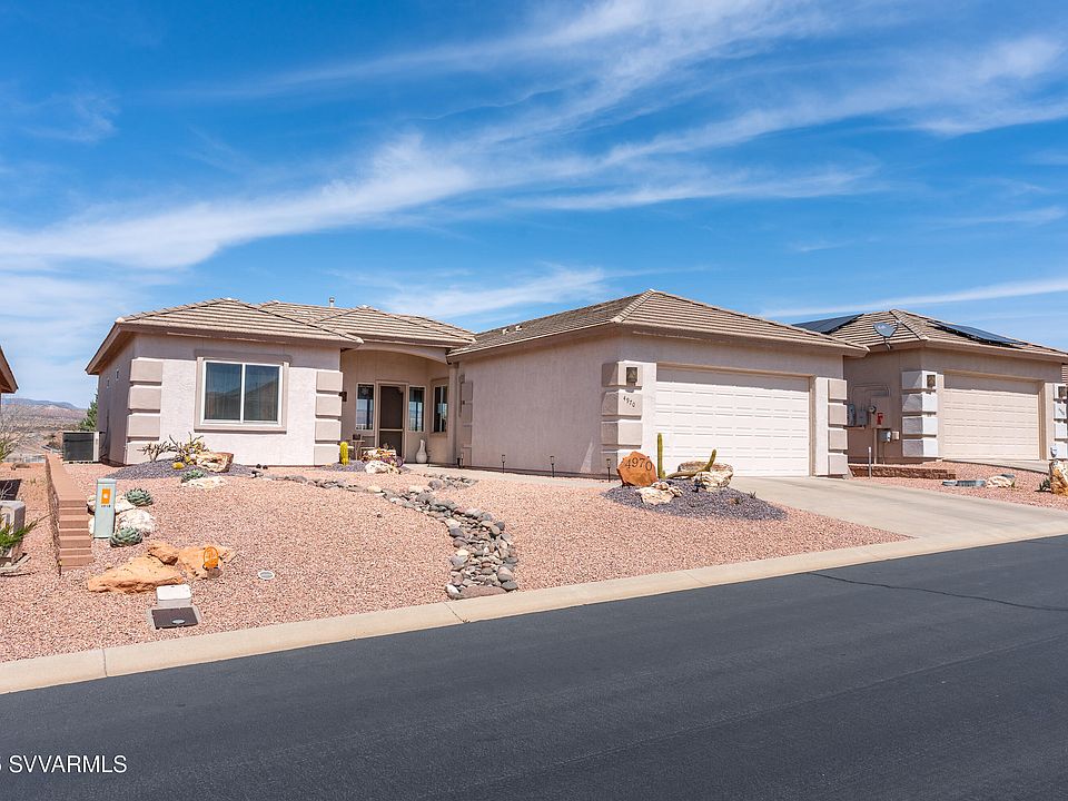 1st image of 4970 E NIGHT HAWK Drive
