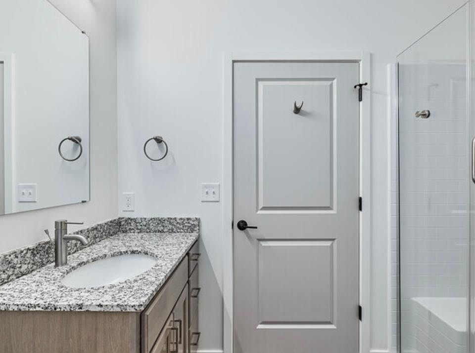 1st image of 1877 E 90th St #1B