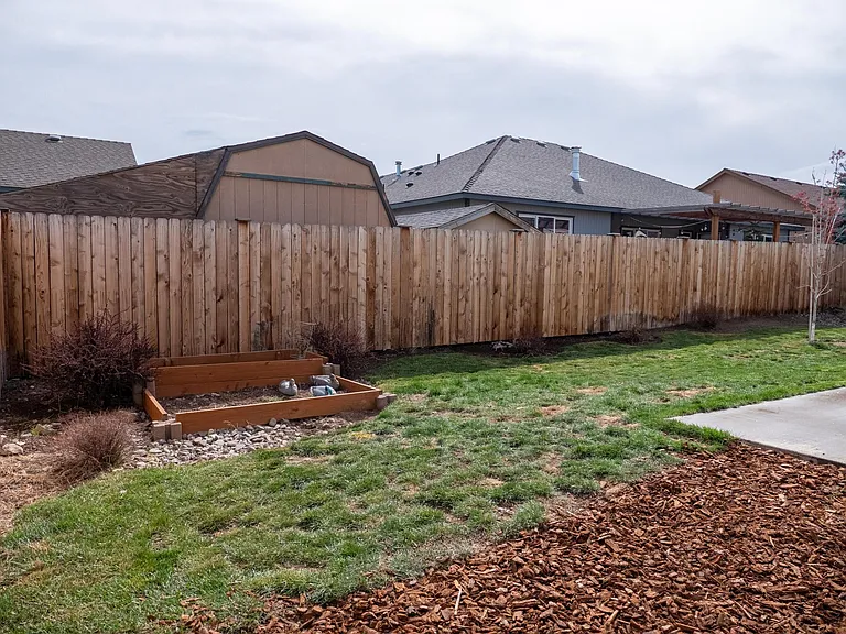 612 NW 25th St — Photo 20