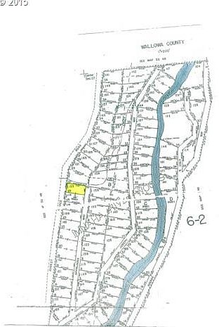 2nd image of 0 Imnaha River Rd